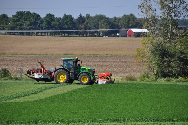 Crop Update 09 23 13 002