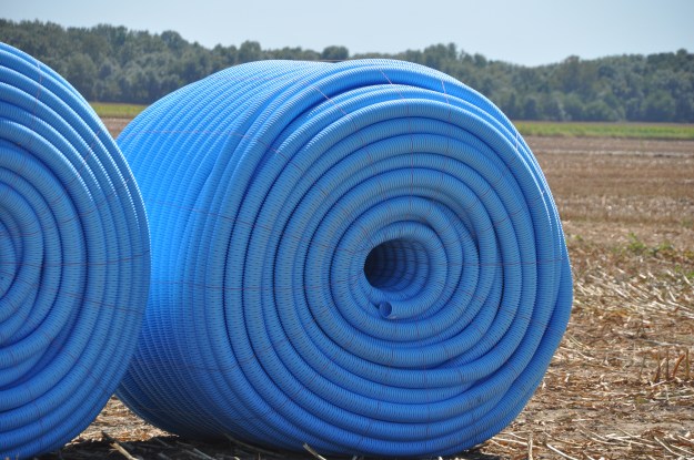 Harvest 2013 - 09 04 13 004