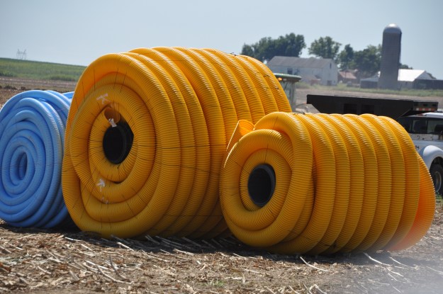 Harvest 2013 - 09 04 13 005