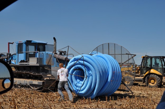 Harvest 2013 - 09 04 13 013