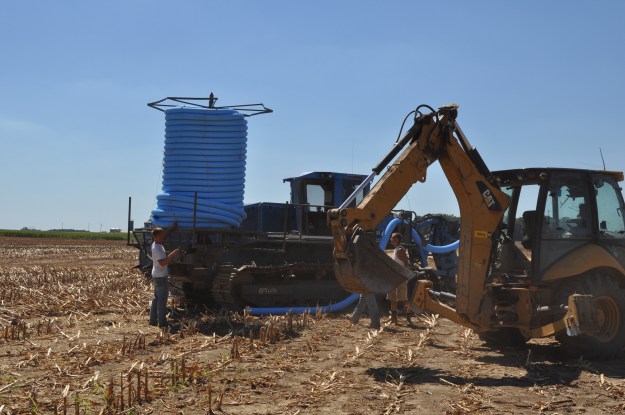 Harvest 2013 - 09 04 13 019