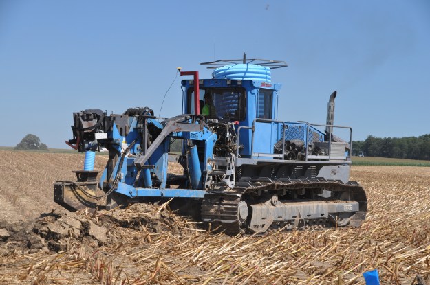 Harvest 2013 - 09 04 13 021