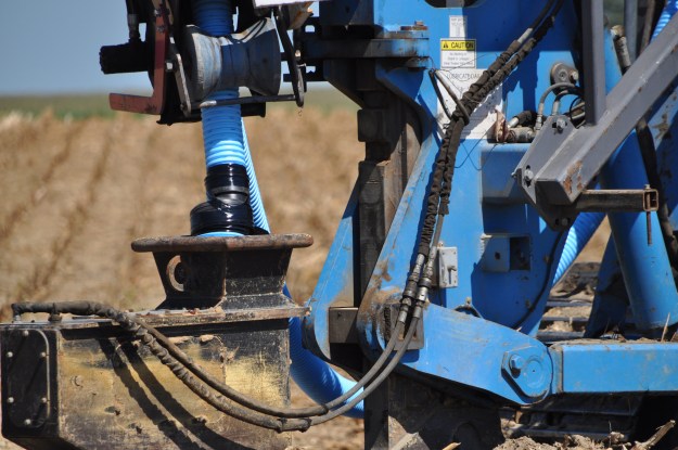 Harvest 2013 - 09 04 13 031