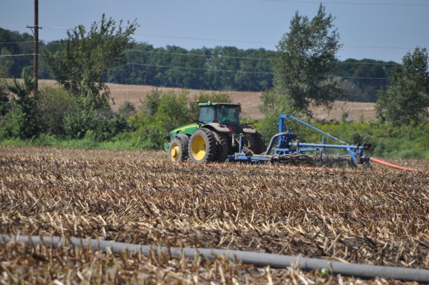 Harvest 2013 - 09 04 13 037