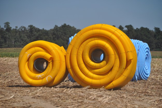 Harvest 2013 - 09 04 13 046