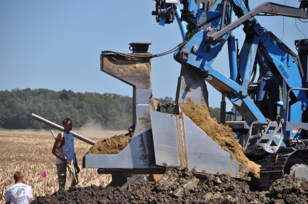 Harvest 2013 - 09 04 13 050