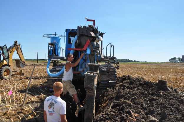 Harvest 2013 - 09 04 13 053